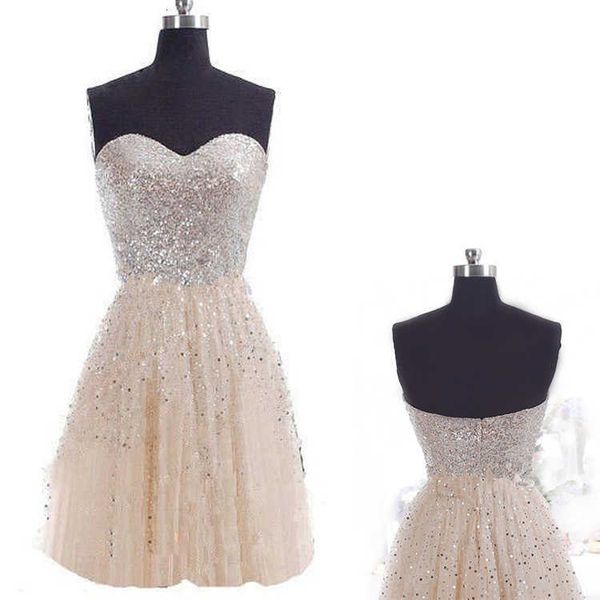 

luxury party evening dress chiffon sleevels bra bridmaid skirt, White;pink