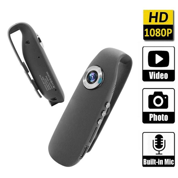 

mini camera video recorder with motion detection small security for motorcycle bike camcorder cameras