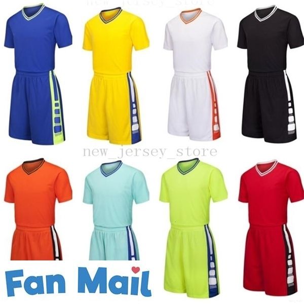 

customize any name any number man women girl youth kids boys basketball jerseys sport shirts as the pictures you offer aa0508, Black;red