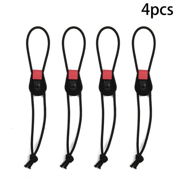 

boat fishing rods quick rod tie straps reusable bungee leash pole ties gadgets for reels fish tackle tool accessories pesca