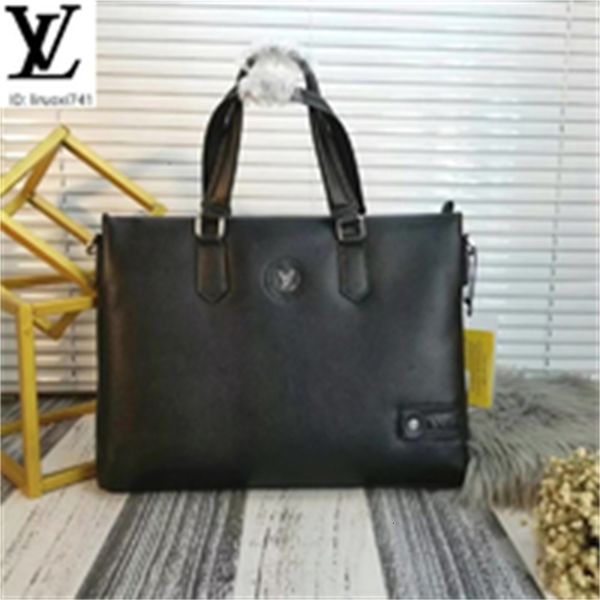 

brand designer luxury kpvc m1181 briefcase men handbags iconic bags shoulder bags totes cross body bag clutches evening, Red;black