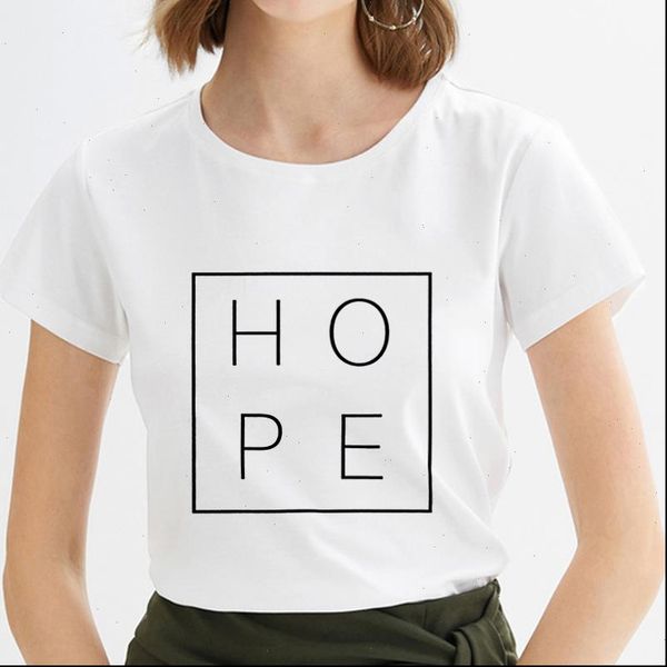 

womens t shirts summer shirt women faith hope love christian funny christianity god tee gift short sleeve tshirt, White