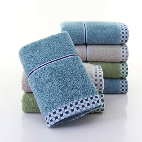 

cotton square household washcloth learn to order with towel, White