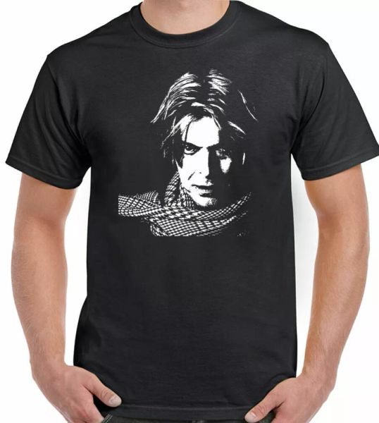 

david man, White;black