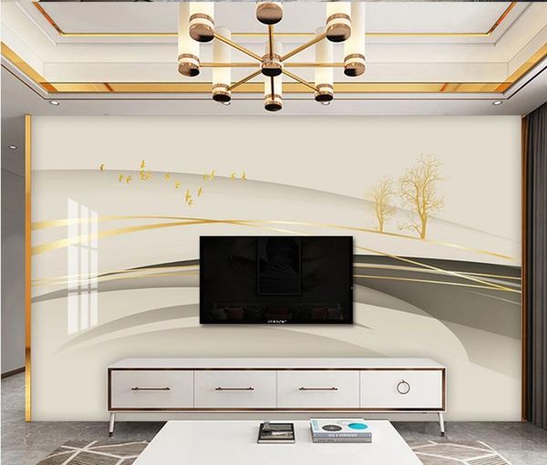 

modern beautiful marble background wall papel de parede wallpaper 3d wallpapers