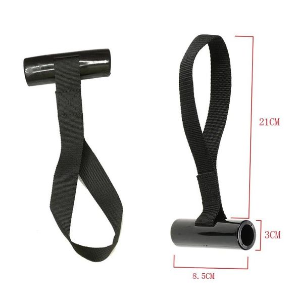 

accessories canoe kayak hood tie down loops loop point quick 2 pcs