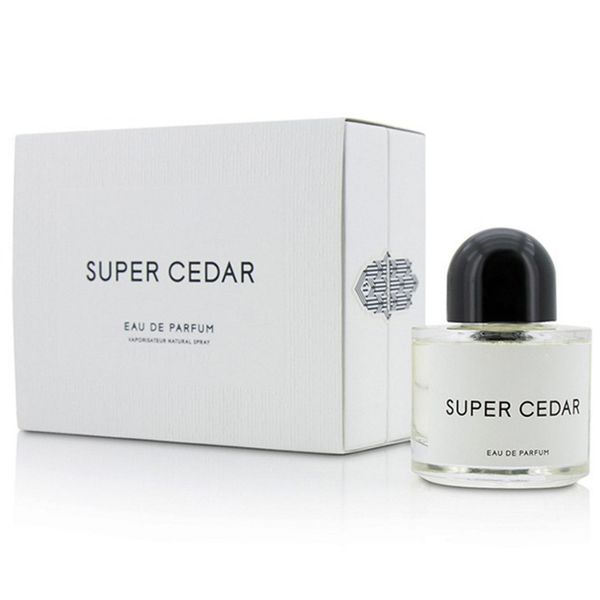 

women's parfum white romantic parfum fresh and elegant eau de toilette