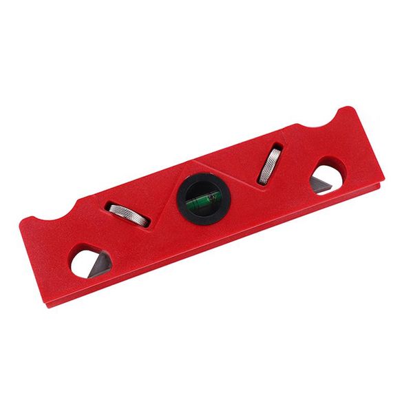 

hand tools chamfer plane portable planer for woodworking 45Â° edge corner adjustable chamfering trimming multifunction diy tool