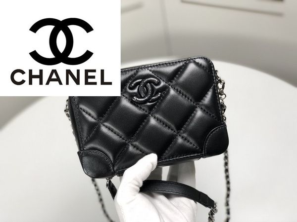 

brand designer luxury 5571 women handbags iconic bags handles shoulder bags tote cross body bag clutches evening ie1q