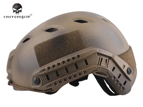 

cycling helmets fast helmet bj combat em8810