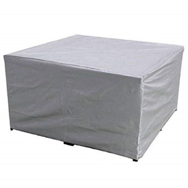 

furniture cover garden waterproof table and chair dust combination covers