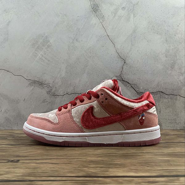 

running shoes dunks mens womens valentine's day sashiko pack green glow instant skateboards laser orange mischief halloween muslin pand