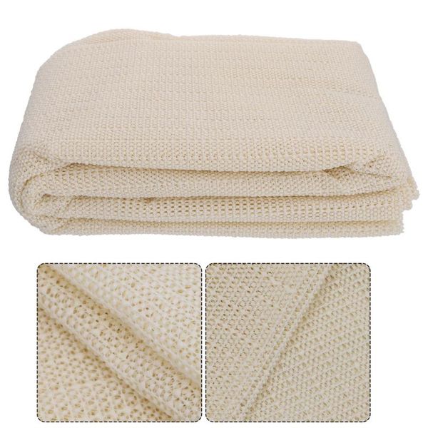 

bath mats 1pc creative sofa cushion practical carpet simple sheet non-slip mat