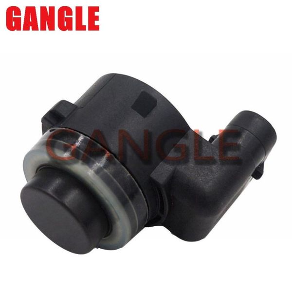 

car rear view cameras& parking sensors 66209261620 distance control sensor for