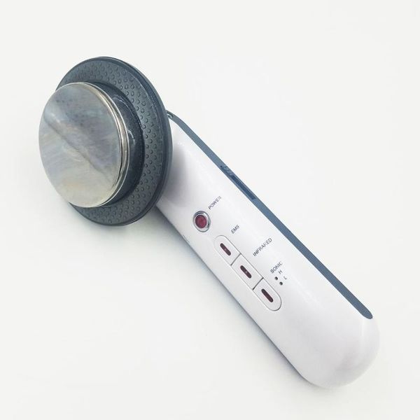 

ultrasound cavitation ems body slimming massager weight loss lipo anti cellulite fat burner galvanic infrared ultrasonic therapy electric ma