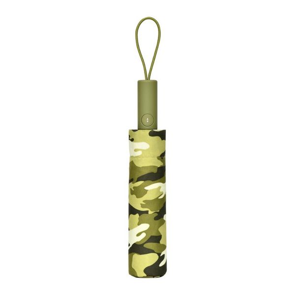

umbrellas umbrella automatischer regenschirm rainwea automatic windproof falten military camouflage accessories business
