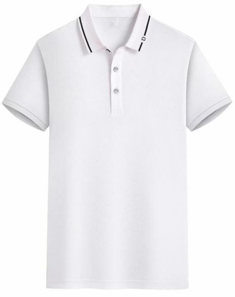 

hello friend buy socks easy link to pay for orders make up the difference 12, Black