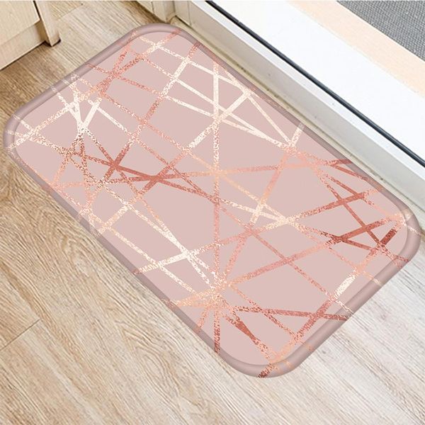 

carpets fashion butterfly mats bath mat home carpet rug doormat entrance door for kitchen decorate nobce anime