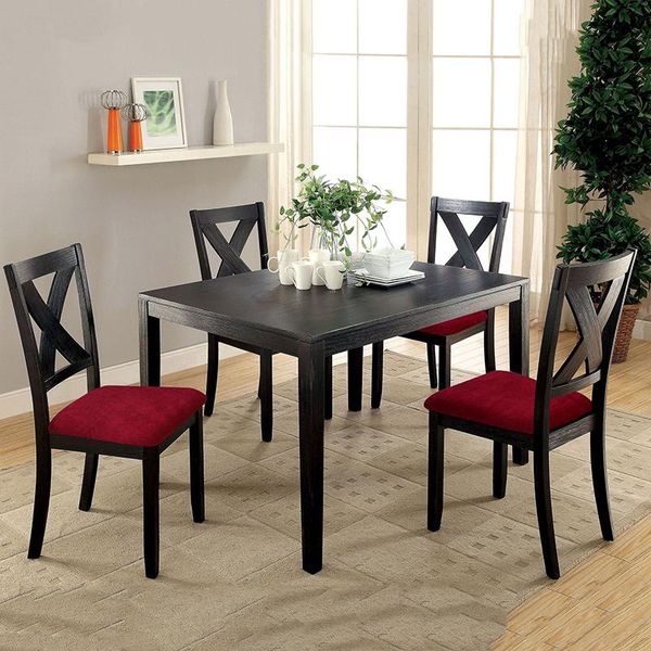 

chair covers stretch velvet kitchen office lounge cover spandex solid seat protector case dining computer slipcover living room