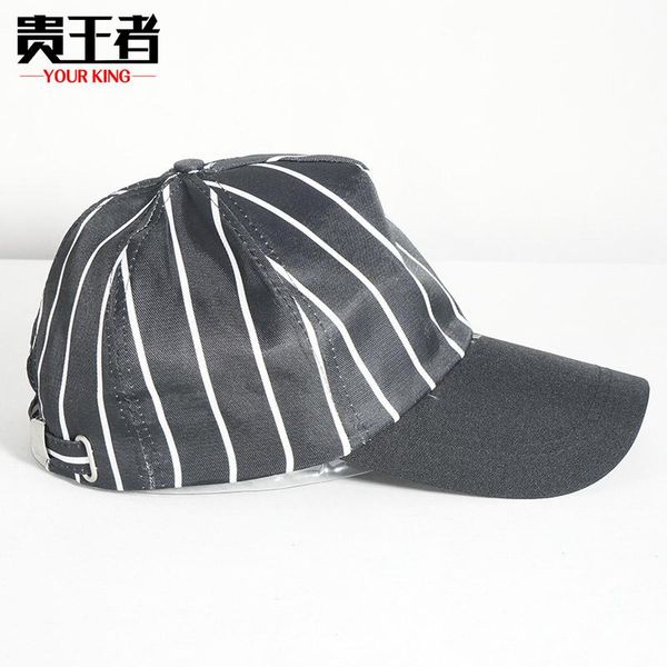 

restaurant beret waiter hat chef work baseball cap el men and women aprons