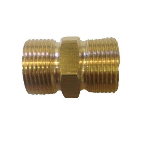 

watering equipments connecting adapter connector foam pots for karcher kranzle high pressure