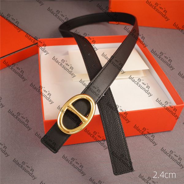 

narrow royal belts hipster designer men's and women's leather belts smooth buckle dress up gifts luxury belts, Black;brown