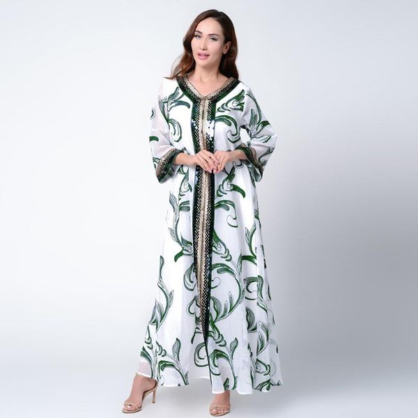 

ethnic clothing eid mubarak abaya dubai turkey muslim dress vestidos robe femme islam dresses abayas for women kaftan musulman de mode, Red