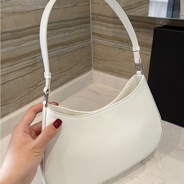 

luxury multi pochette designer p family bags c mini 2021 nylon felicie hanghhangbag akend l zhouzhoubao123 g telfar quilted handbags backpac
