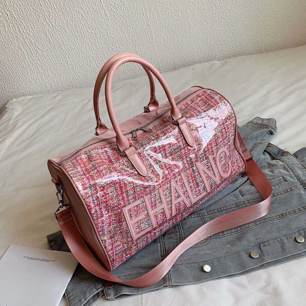 

wedding bags clutch luxury hand women leather red tote bag hobo wallets