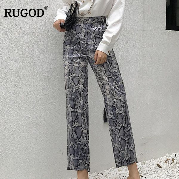 

women's pants & capris trousers, Black;white