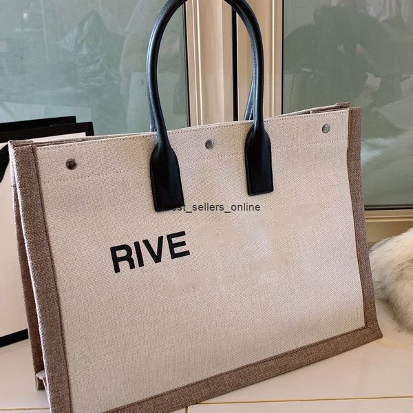 

purses femme handbags fashion canvas tote bags women shopping bag high-capacity palin letter fast shipping, Red;black