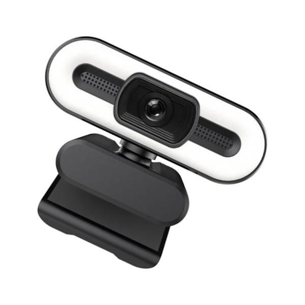 

webcams live broadcast webcam auto focusing computer camera usb charging web