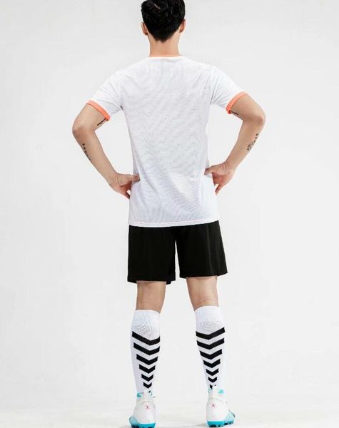 

188mens women kids youth custom cool running jersey a1155 5free, Black;yellow