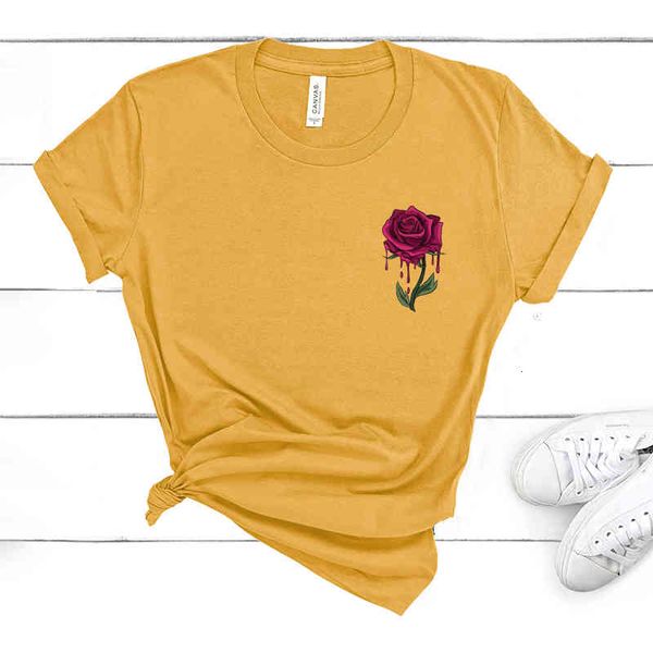 

women's hoodies & sweatshirts jersey in pink, women's large-size graphic shirt with aesthetics, harajuku 90s t-shirt ye9f, Black