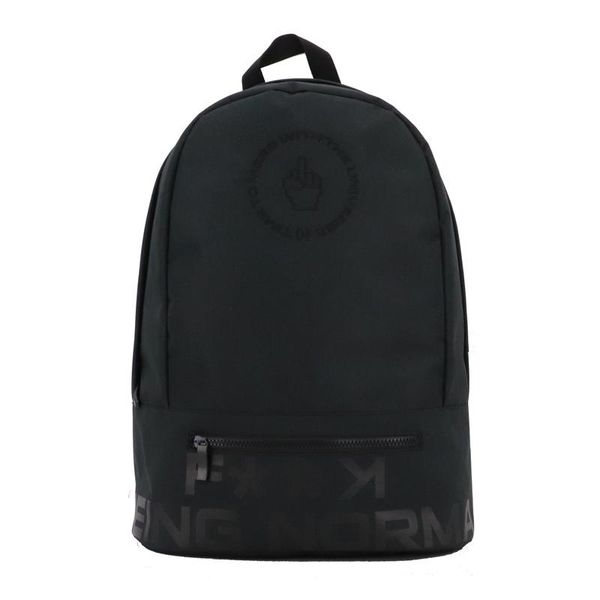 

backpack sales men's waterproof lapteens student bags outdoor short-distance travel backbag