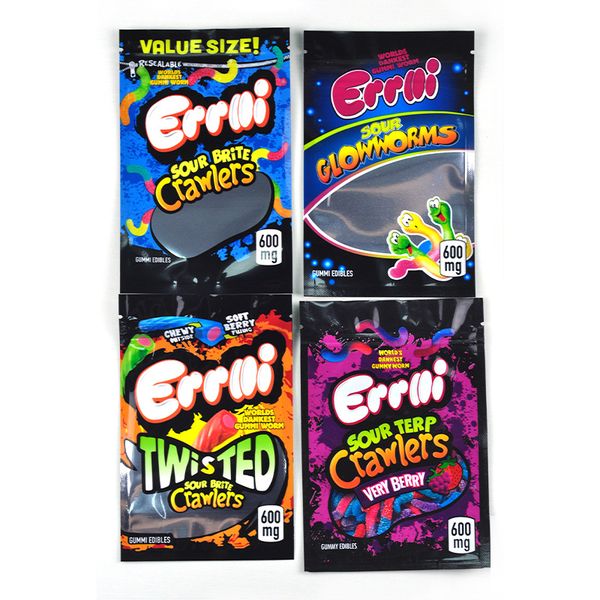 

cookies chips cereal treats chocolate brownie mylar bags runtz chesters fries canna butter trips ahoy goldfish baked snack crackers edibles