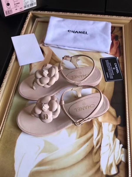 

slippers luxury women casual handmade walking tennis sandals brand mules slides thongs shoes designer 3m38, Black;white