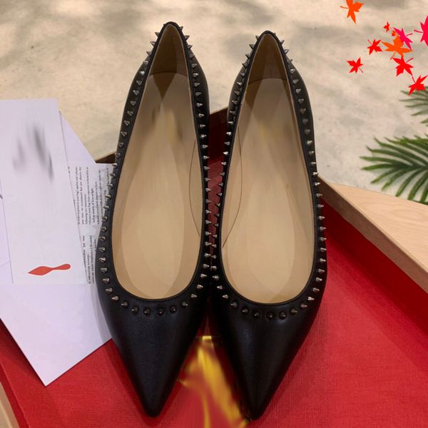 

2021 good quality fashion women luxurys designers shoes designer sandals womens luxury high heels sandal dress shoess with box size 35-41 -m, Black