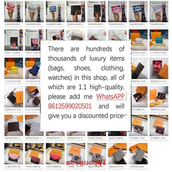 

bag m44386 m55653 m55262 m51183 m41709 m55138 m44836 m44812 m44391 m44472 marignan noir women handbags iconic bags handles shoulder totes cr