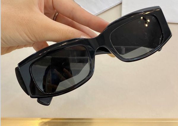 

new 0070 mens sunglasses men sun glasses women sunglasses fashion style protects eyes gafas de sol lunettes de soleilba, White;black