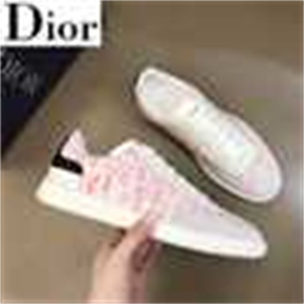 

designer luxury brand men dress sneakers loafers boots moccasins shoes buckles lace-ups miy2