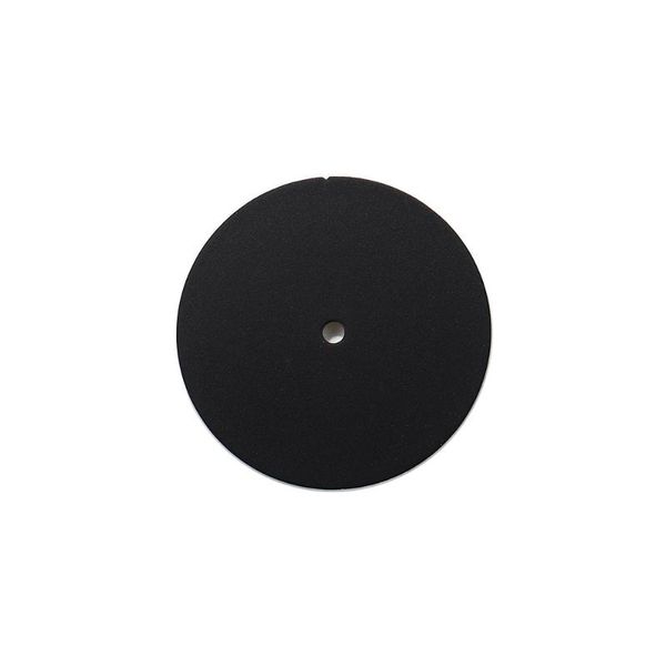 

repair tools & kits modified 28.5mm black no word skx007 watch dial accessories suitable for nh35/nh36 7s26 movement