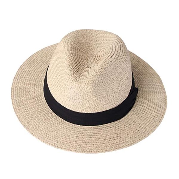 

wide brim hats bucket solid women sunhat fashion girl summer hat foldable beach sun sports casual polyester cat, Blue;gray