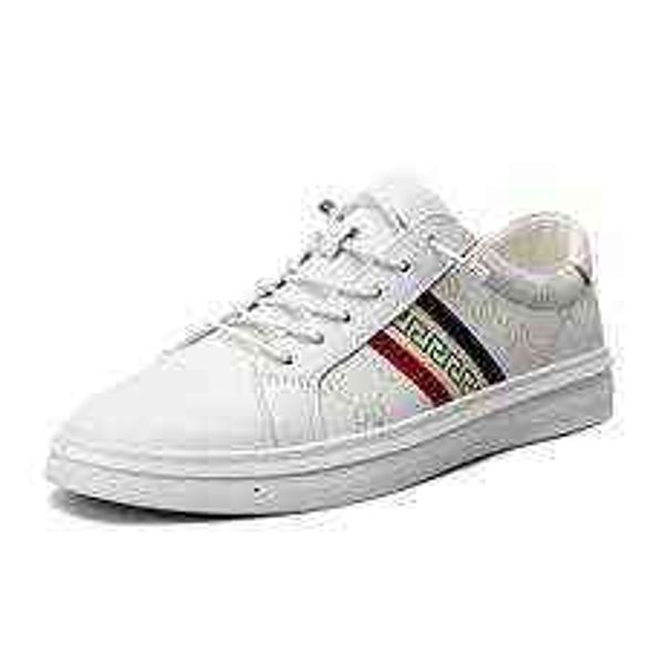 

tangzuo 6556 board shoes, batch , black and white
