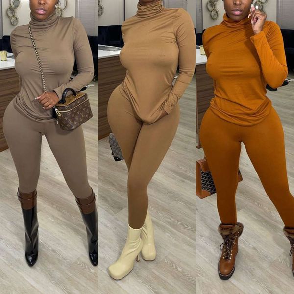 

2020 new leisure suit fashion women's wear two piece set, White