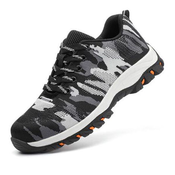 

sneakers non-slip men and womenblack cyan