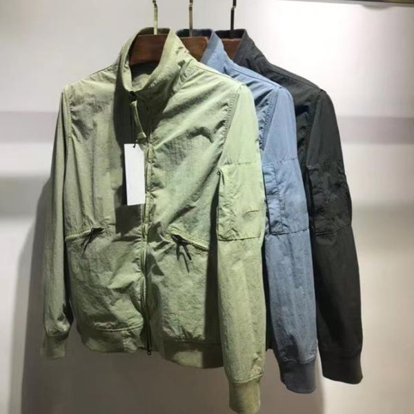 

Famous digner dign mens classic trend s stre fashion warm et unisex fast logistics, Black;brown