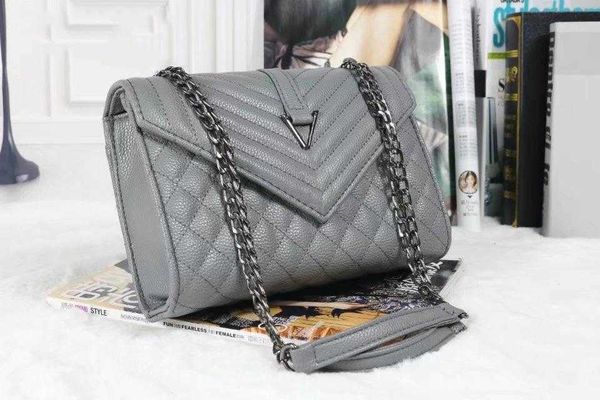 

women luxury designers evening bags fashion famous womens bag messenger handbag chain shoulder crossbody flap handbags #210385
