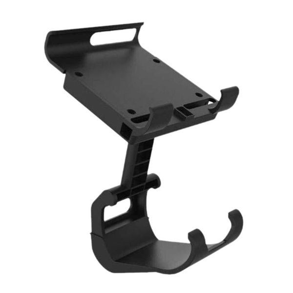 

game controllers & joysticks handle bracket sn adjustable angle clip for switch/switch lite console