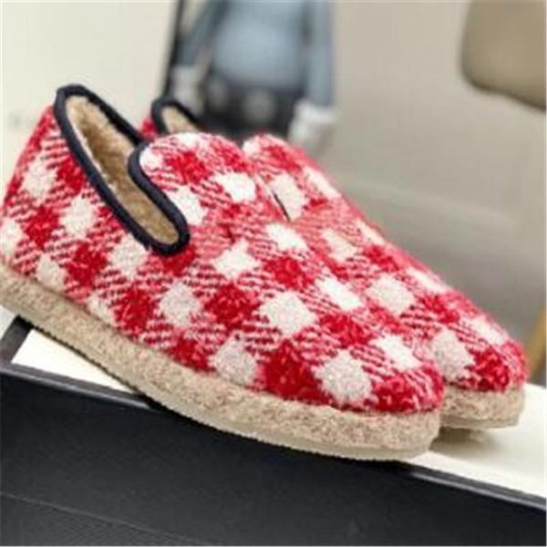 

sandals winter women sneakers lace up shoes roud toe mujer leisure casual, Black